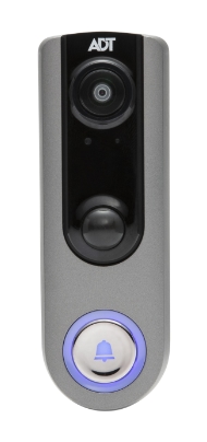 doorbell camera like Ring Waco