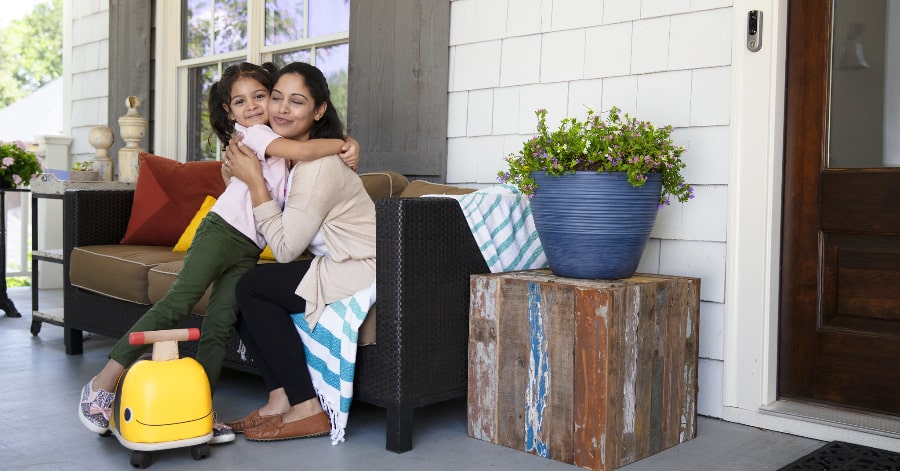  Waco Home Security FAQs